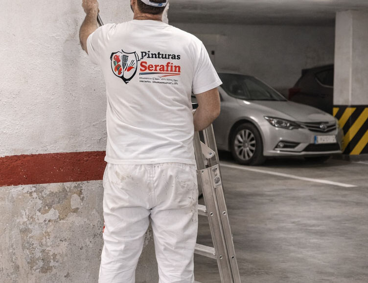 mantenimiento-comunidades
