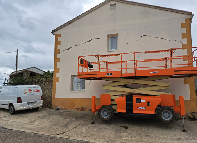 pintura-fachada-sayago
