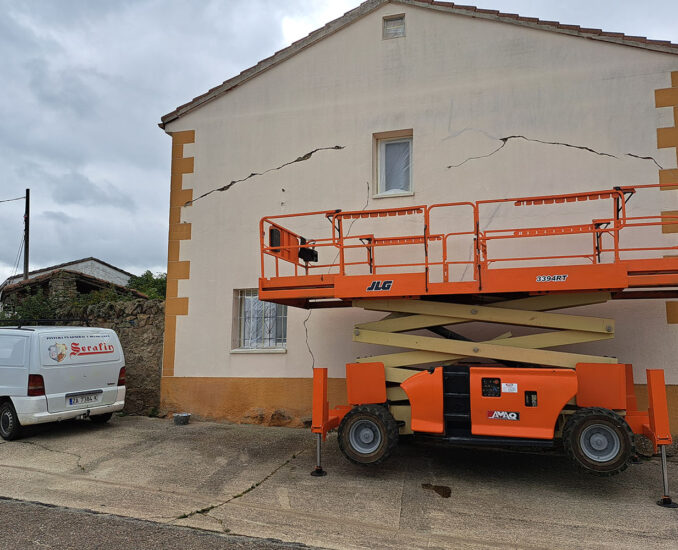 pintura-fachada-sayago