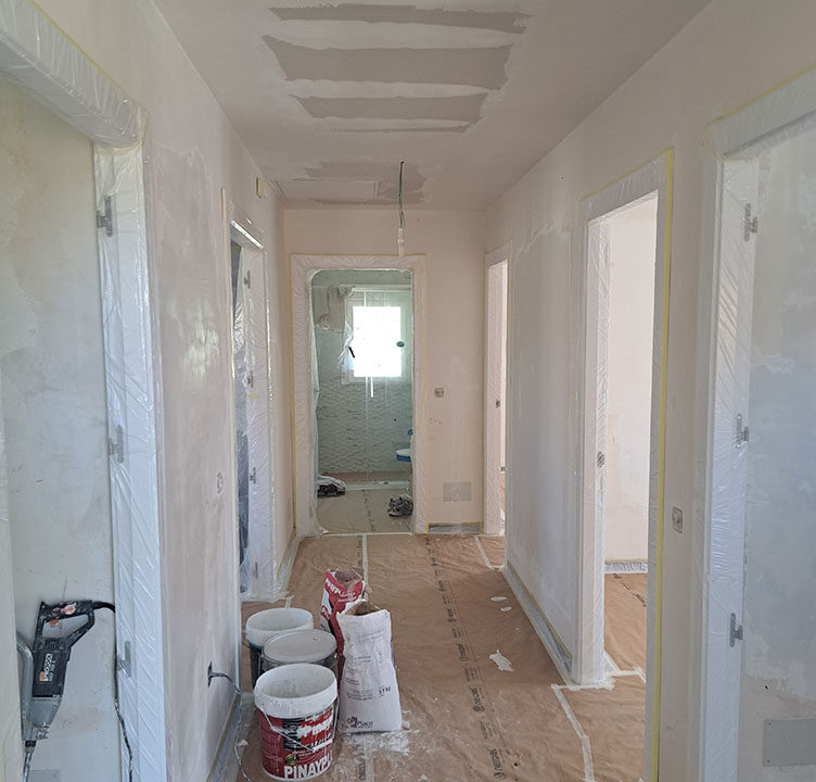 pintura-interior-serafin-antes