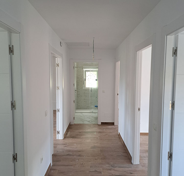 pintura-interior-serafin-despues