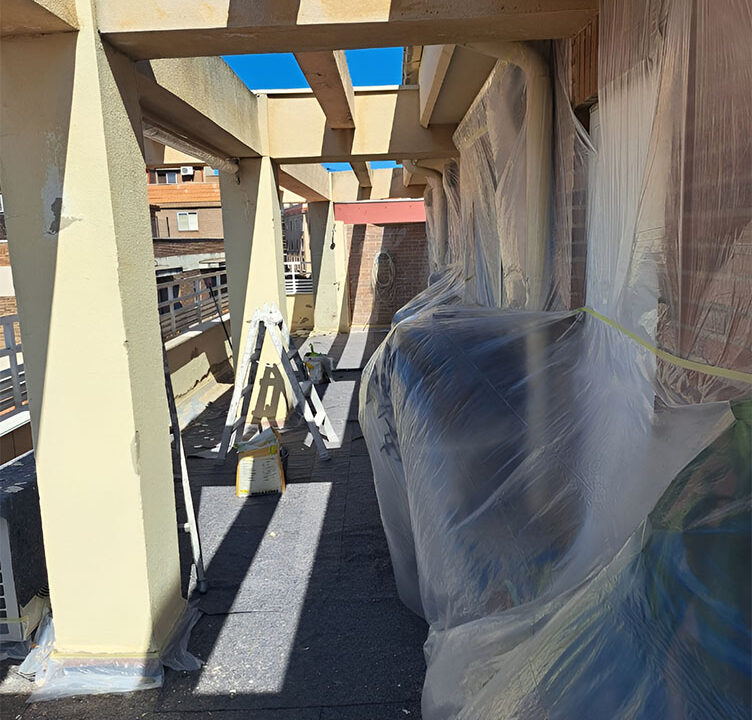 pintura-terraza-serafin-antes