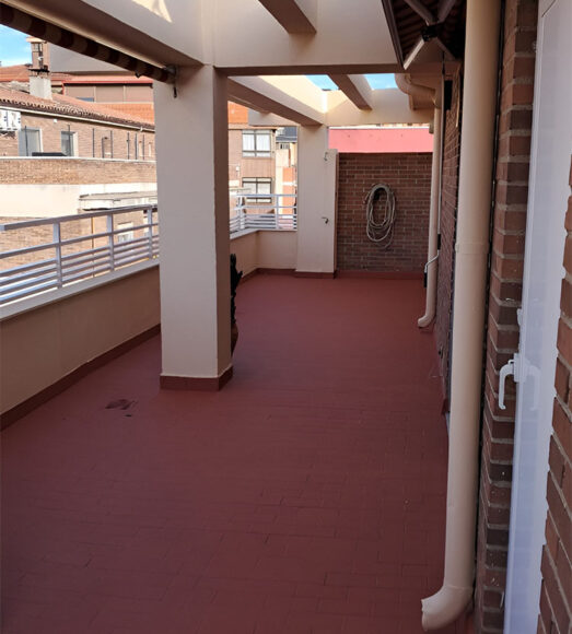 pintura-terraza-serafin-despues