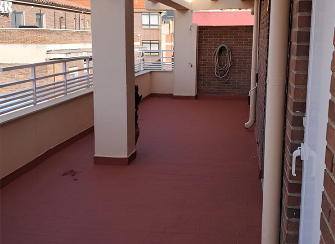 pintura-terraza-serafin-despues