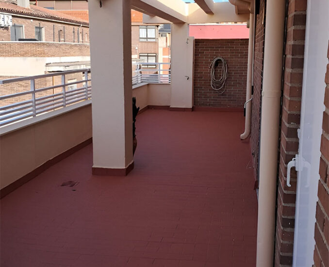pintura-terraza-serafin-despues