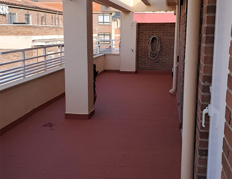 pintura-terraza-serafin-despues