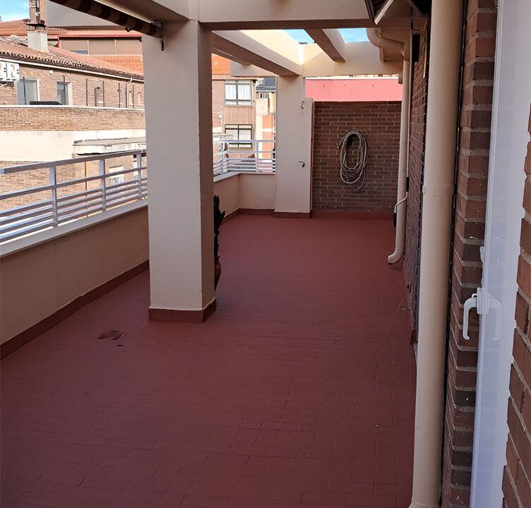 pintura-terraza-serafin-despues