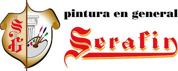 Pintura Serafín