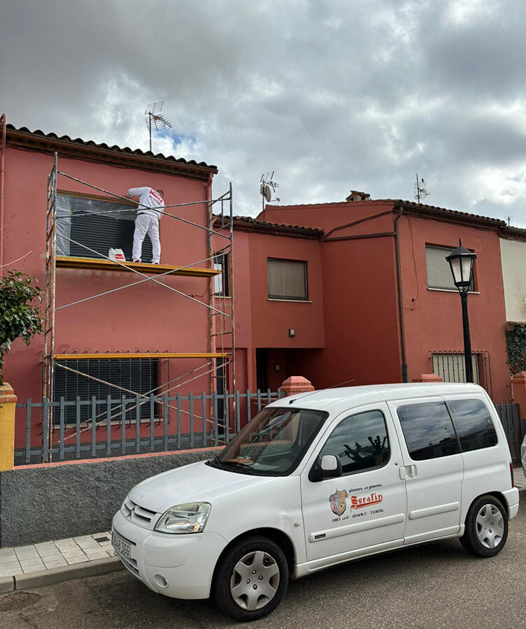 pintura-fachada