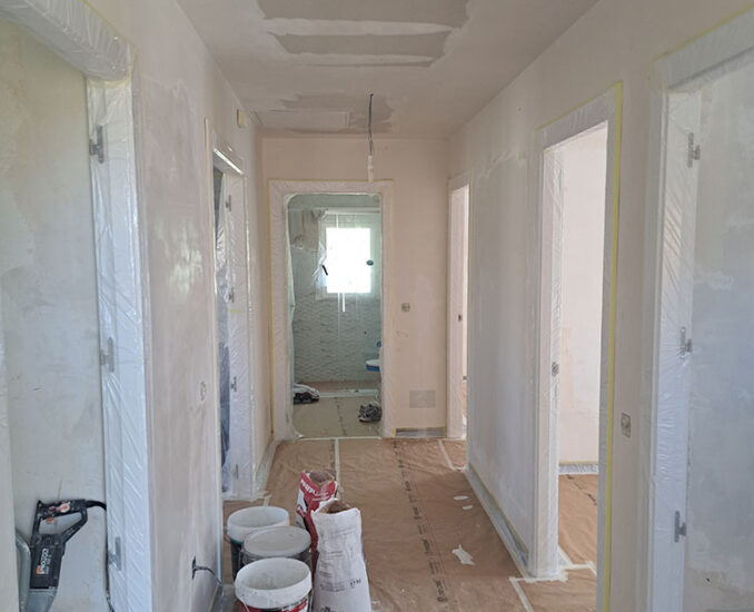 pintura-interior-serafin-antes