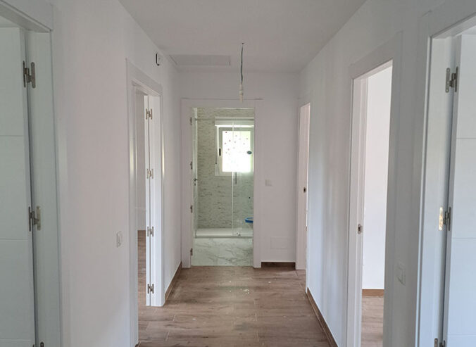 pintura-interior-serafin-despues