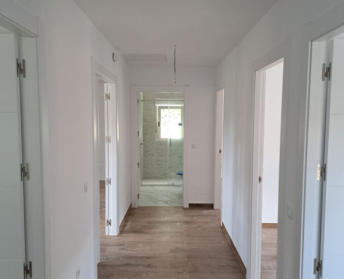pintura-interior-serafin-despues