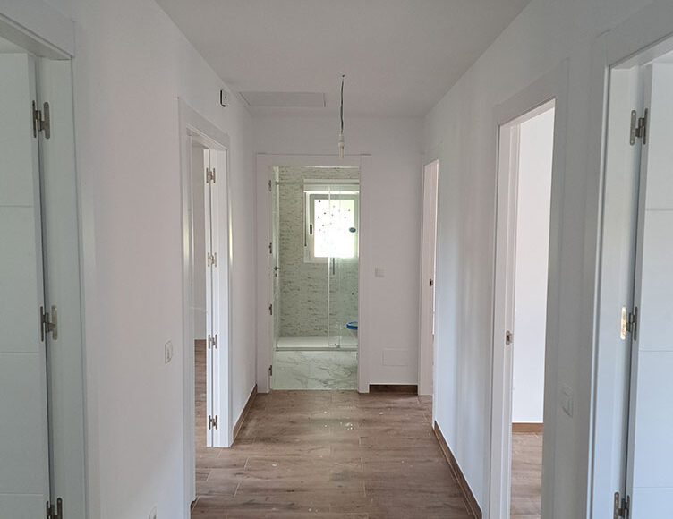 pintura-interior-serafin-despues