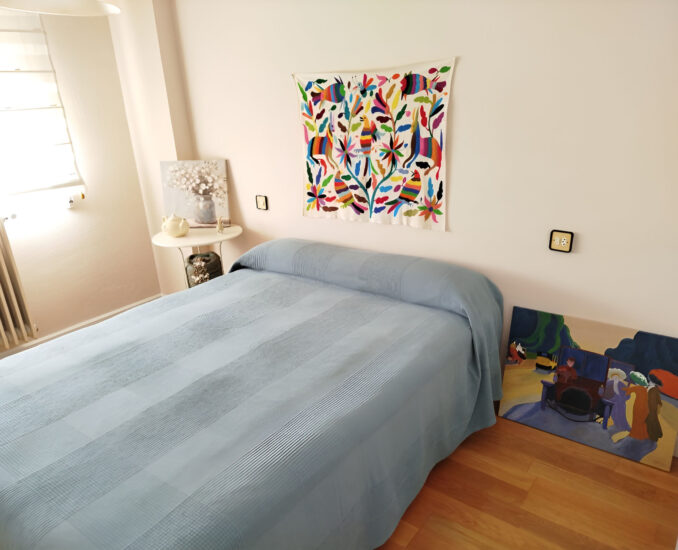 pintura-piso-serafin