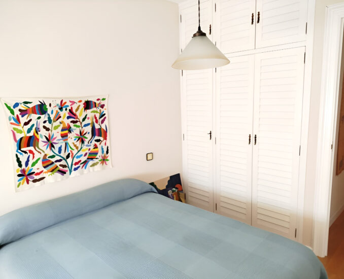 pintura-piso-serafin-antes