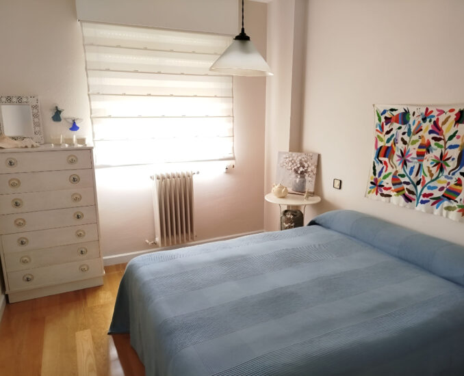 pintura-piso-serafin-interior