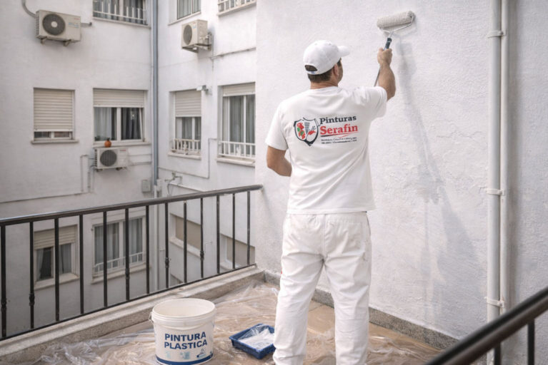 serafin-patio