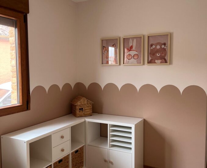 serafin-pintura-interior-decorativa
