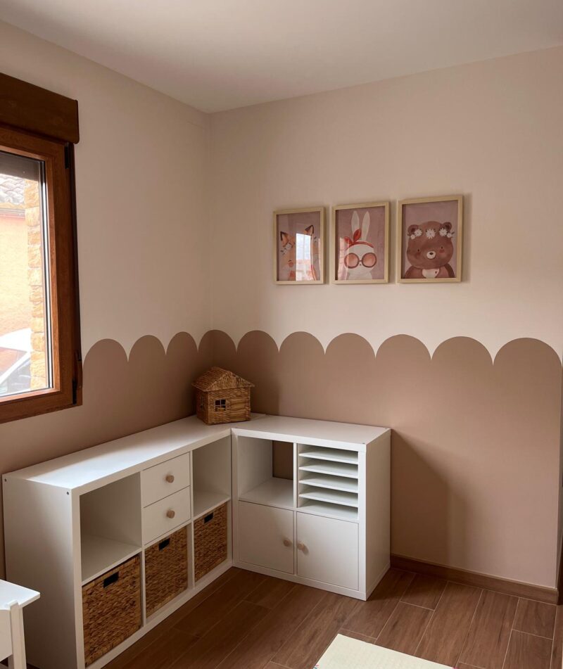 serafin-pintura-interior-decorativa