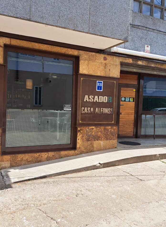 pintura_asador_1