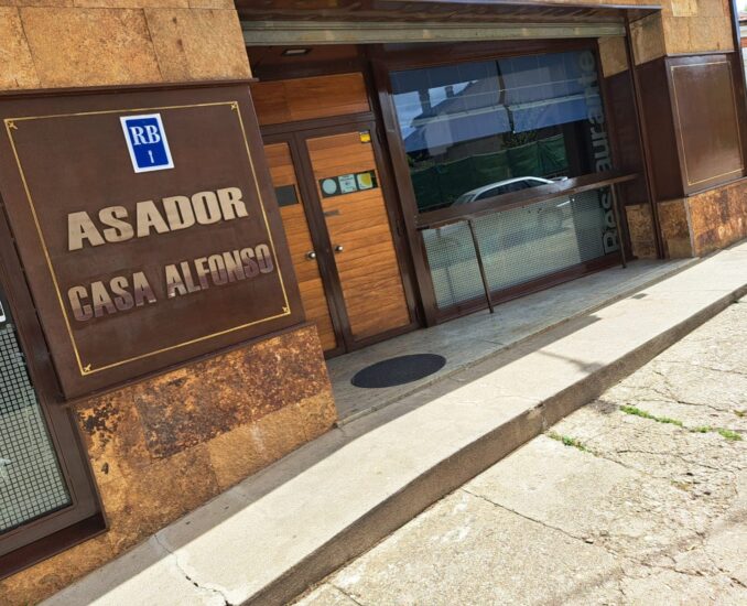 pintura_asador_2