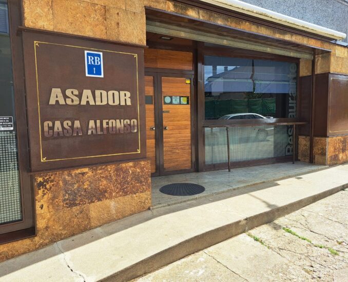 pintura_asador_4