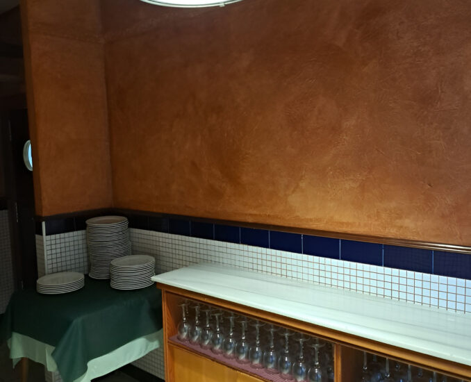 pintura_interior_serafin