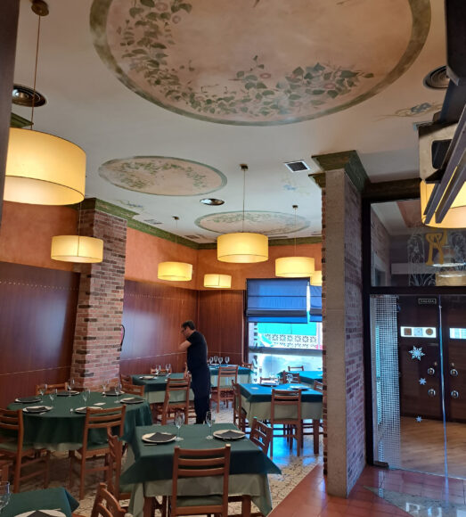 pintura_interior_serafin3