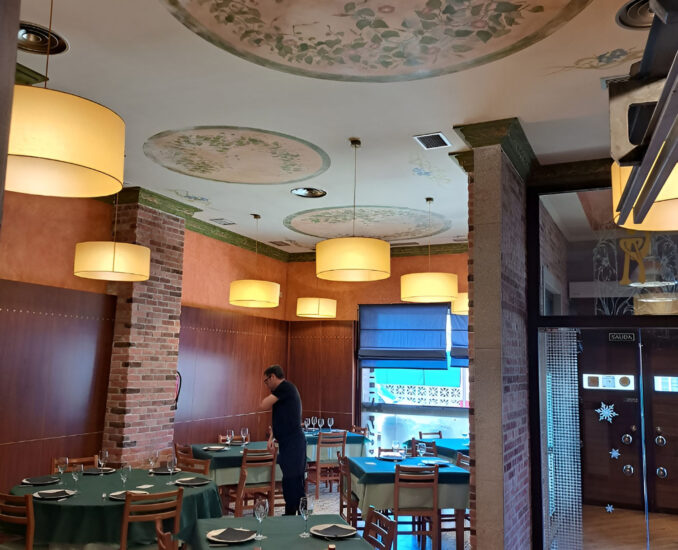 pintura_interior_serafin3