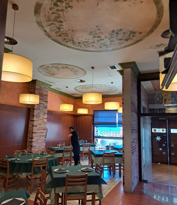 pintura_interior_serafin3
