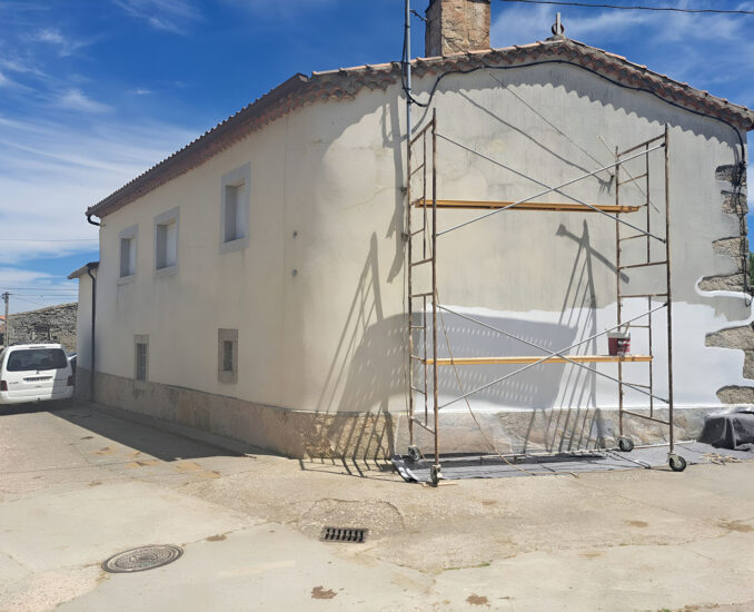 pintura_fachada_1