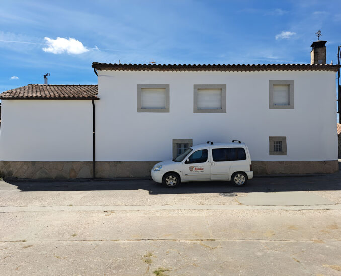 pintura_fachada_3