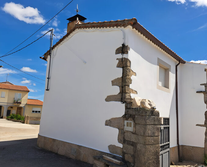 pintura_fachada_5