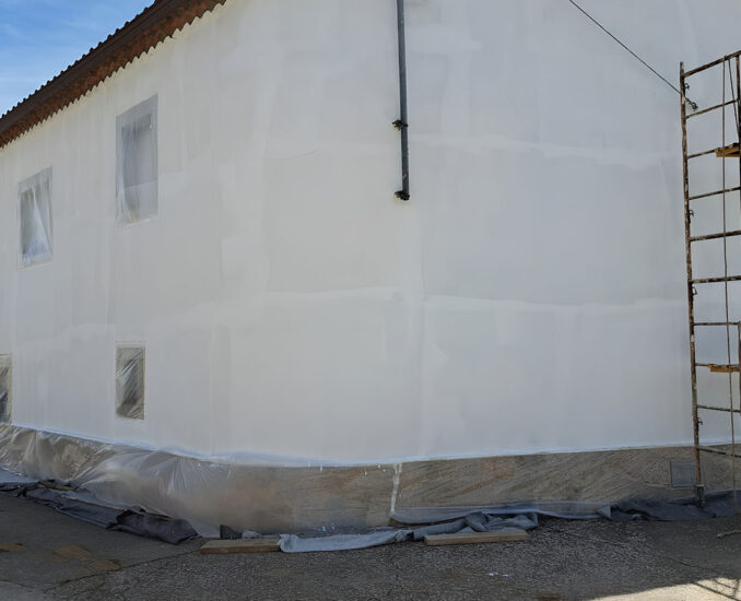 pintura_fachada_7
